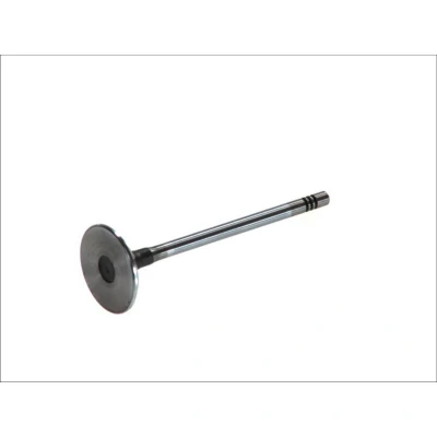 Kuva FRECCIA R6322/SCR Imuventtiili 32,9 venttiilinvarsi kromattu FORD: FIESTA 6
