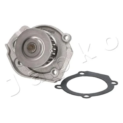 Kuva JAPKO 35015 Vesipumppu 23 63 57,2 FIAT: BRAVO 2, Punto I Hatchback, 500 Hatchback