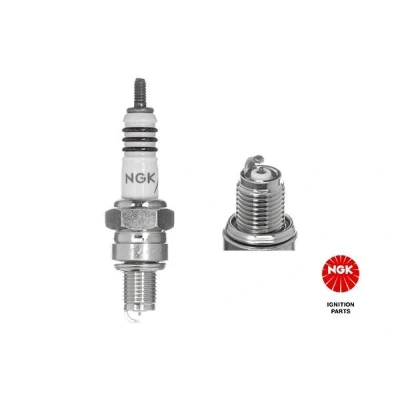 Kuva NGK 90630 Sytytystulppa M10 x 1,0 SW: 16 mm