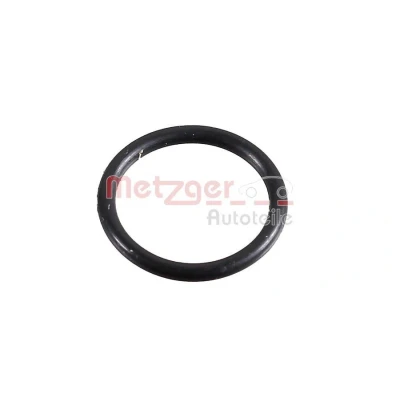 Kuva METZGER 2430081 Rengastiiviste 12 1,5 FPM (fluori kumi) BMW: 5 Touring, X5, 3 Touring