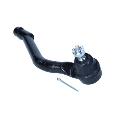 Kuva MAXGEAR 69 1173 Raidetangon Pää 16x1,5 Ulompi, Etuakseli, vasen HYUNDAI: i40 Farmari, Sedan, KIA: Optima / K5