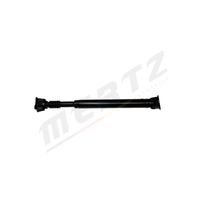 Kuva Kardaani, Takana jeep commander, grand cherokee iii OE 52105760AB