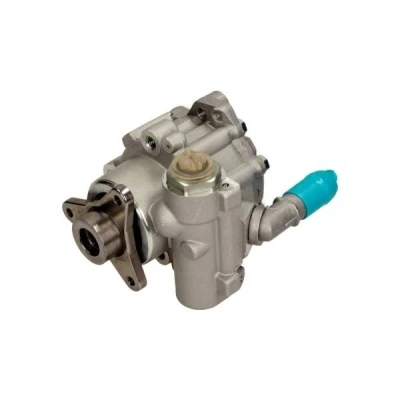 Kuva MAXGEAR 48 0136 Ohjaustehostimen Pumppu Hydraulinen 120 OPEL: Vivaro A Combi, Van, RENAULT: TRAFIC 2 Kasten