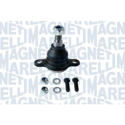 Kuva MAGNETI MARELLI 301191619970 Kiinnitysruuvi, Tukivarsi Etuakseli