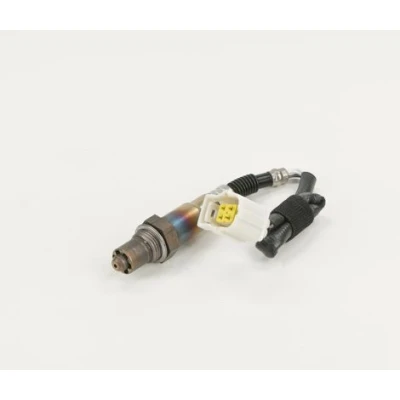 Kuva BOSCH 0 258 006 915 Lambda Anturi 4 JEEP: Patriot, Commander, Compass, DODGE: Avenger Sedan, Journey MPV, CHRYSLER: Sebring III Sedan