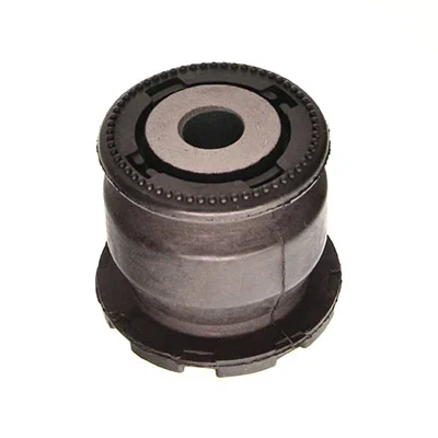 Kuva MAXGEAR 72 5208 Tukivarren Hela Taka akseli, ala, Ulompi HONDA: CR V 2, CIVIC 6 Fastback, Stufenheck