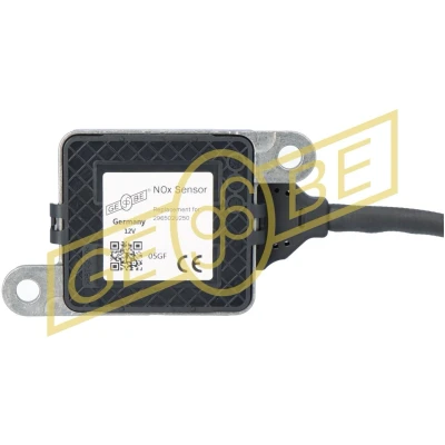 Kuva NOx sensori, NOx.katalysaattori AUDI A4 Allroad B9, B9 Avant, A5, A5 Cabriolet, Sportback OE 8W0907807S
