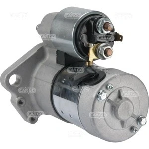 Kuva Käynnistin 12V Hc cargo 114763 nissan x trail OE 23300 8h300, 8H30A