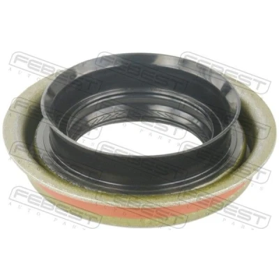 Kuva Rengastiiviste, vetoakseli ford, ford usa, lincoln, mazda OE 5L8Z 4B416 AA, ZZC0 27 238