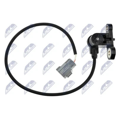 Kuva NTY ECP MZ 002 Kampiakselin Asentotunnistin MAZDA: 323 F 6, 626 V Hatchback