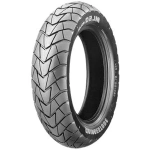 Kuva Bridgestone Ml Ml50 110/80 R12 51J henkilöauto Kesärenkaat Renkaat 76005