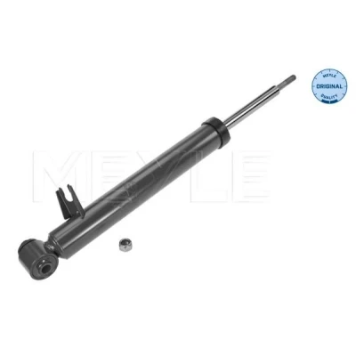 Kuva MEYLE 326 725 0021 Iskunvaimentimet BMW: X6, X5