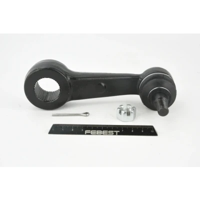 Kuva Ohjauskääntövarsi FORD RANGER, MAZDA B SERIE OE 4440883, UM46 32 220