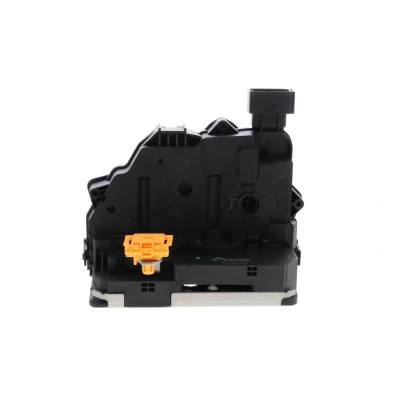 Kuva VEMO V40 85 0060 Oven Lukko Eteen, vasen OPEL: Corsa D Hatchback