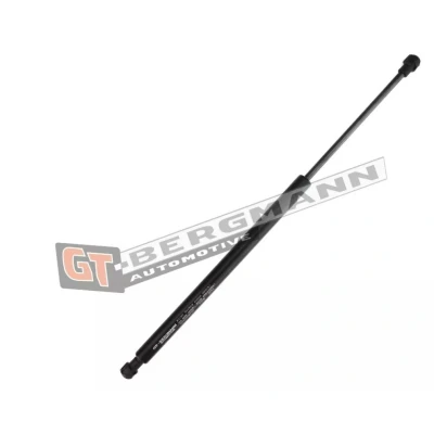 Kuva BLUE PRINT ADT35827 Takaluukun Kaasujousi 535 474 Molemminpuolin TOYOTA: Verso