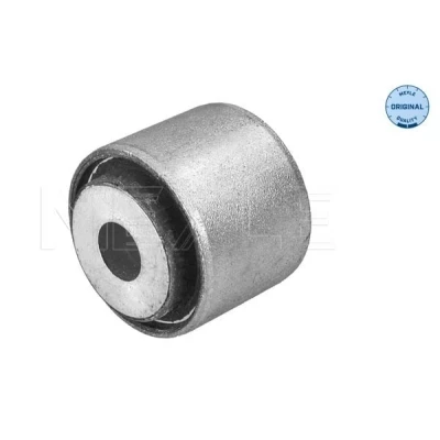 Kuva MEYLE 014 710 0029 Hela ORIGINAL Quality