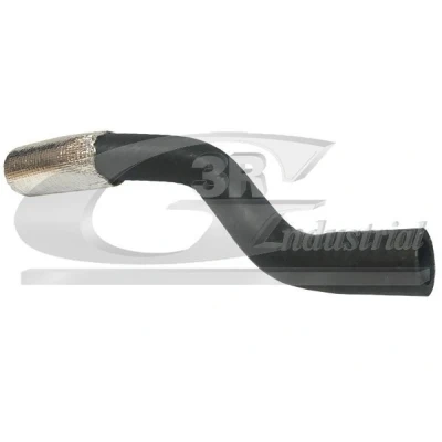 Kuva Ahdinletku CITROËN, FIAT, FORD, PEUGEOT OE 038128, 1360277, 3M5Q6K677DB