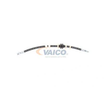 Kuva VAICO V24 0085 Jarruletku Etuakseli 360 M 10x1 ALFA ROMEO: GTV, FIAT: Tipo Hatchback