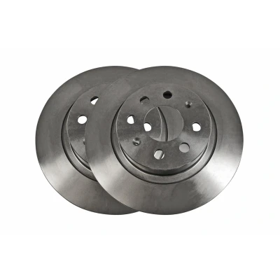 Kuva VAICO V24 40013 Jarrulevyt 264 10 4 100 täysi Original Quality OPEL: Corsa E Hatchback, FIAT: Punto II Grande Hatchback