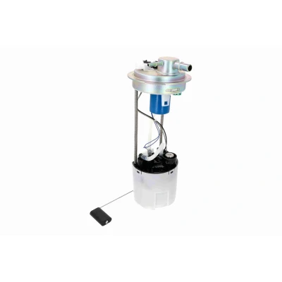Kuva VEMO V51 09 0031 Polttoainepumppu Säiliön anturilla Sähköinen