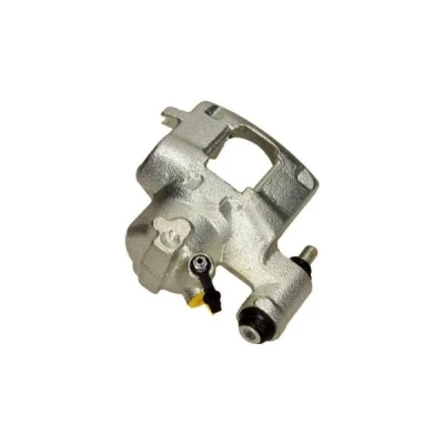 Kuva MAXGEAR 82 0318 Jarrusatula Valurauta 47 Etuakseli, oikea FIAT: Punto II Hatchback, Cinquecento, 500 Hatchback