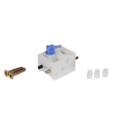 Kuva DT Spare Parts 3.98304 Istuimen Säätö