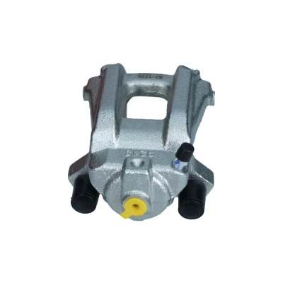 Kuva MAXGEAR 82 1276 Jarrusatula Valurauta Taka akseli, oikea BMW: 1 Hatchback