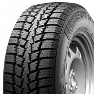 Kuva Kumho PowerGrip KC11 215/60 R17 104/102H henkilöauto Talvirenkaat Renkaat NISSAN: Qashqai / Qashqai+2 I, 2, X Trail, VOLVO: V70 2 2145913