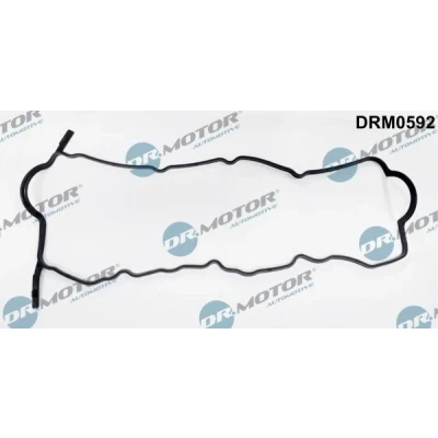 Kuva DR.MOTOR AUTOMOTIVE DRM0592 Venttiilikopan Tiiviste TOYOTA: RAV4 II SUV, Avensis Station Wagon, I Sedan