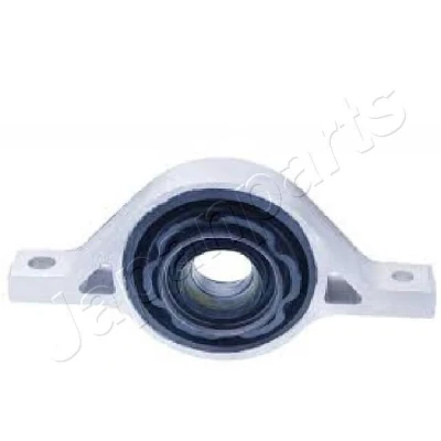 Kuva JAPANPARTS RU H229 Tukilaakeri, Keski Keskellä KIA: Sportage II, III