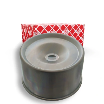 Kuva FEBI BILSTEIN 15113 Metallipalje, ilmajousitus