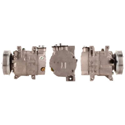 Kuva LUCAS ACP322 Ilmastoinnin Kompressori PAG 46 R 134a
