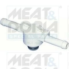 Kuva Venttiili, polttoainesuodatin MEAT &amp; DORIA 9037