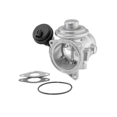 Kuva WAHLER 7187D EGR Venttiili automaattinen Tiivisteillä