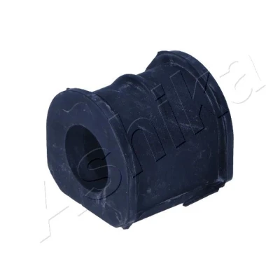 Kuva Laakerin holkki, vakaaja, Taka akseli, oikea, vasen, Etuakseli, oikea ISUZU, OPEL OE 8970483180, 8 97048 318 0