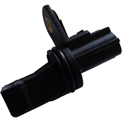 Kuva AIC 55623 Kampiakselin Asentotunnistin 3 FORD: Focus 2 Kombi, MONDEO Mk1 Hatchback