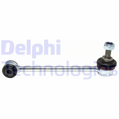 Kuva DELPHI TC1475 Koiranluu 160 M10x1.5 BMW: 3 Touring, Sedan, 1 Hatchback