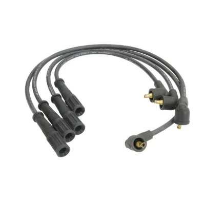 Kuva MAGNETI MARELLI 941319170054 Sytytysjohto