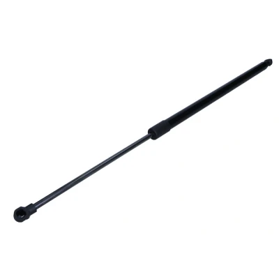 Kuva MAXGEAR 12 2358 Takaluukun Kaasujousi 375 614 MAZDA: 3 Hatchback