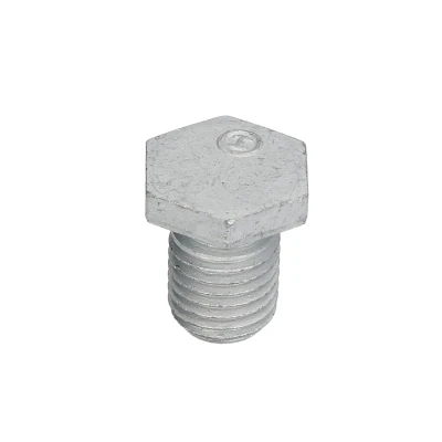 Kuva FEBI BILSTEIN 27531 Kierretulppa 17 ilman tiivisterengasta BMW: 3 Touring, X5, 5 TOYOTA: Avensis III Farmari, RAV4 IV SUV, Verso