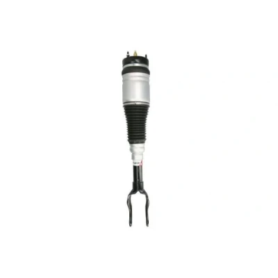 Kuva Magnum Technology APY001MT Ilmajousitus Eteen, vasen