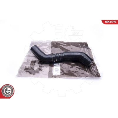 Kuva ESEN SKV 24SKV845 Ahdinletku NISSAN: Qashqai / Qashqai+2 I