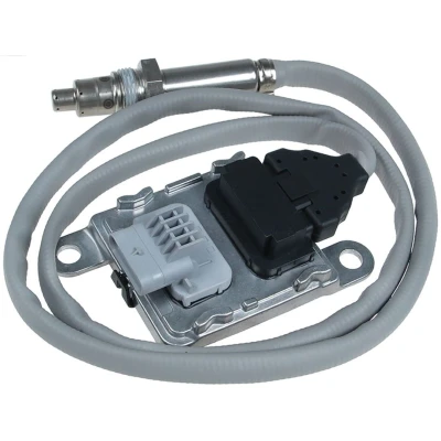 Kuva AS PL NOX9096 NOx anturi