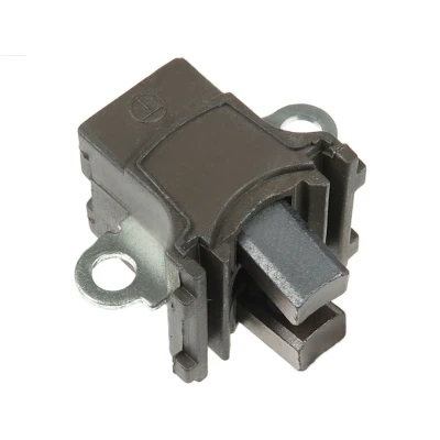 Kuva AS PL ABH6005 Hiilipiuike