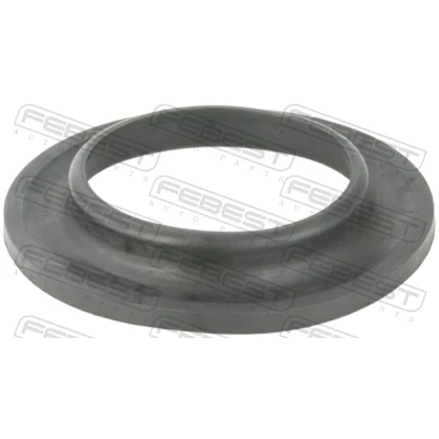 Kuva Jousilautanen, Taka akseli, Alla LEXUS CT, HS, TOYOTA MARK X ZIO I, RAV 4 III, IV, VAN IV OE 48258 0R010, 42020