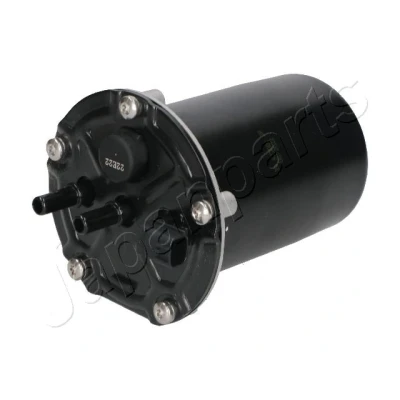 Kuva JAPANPARTS FC 139S Polttoainesuodatin Letkusuodatin OPEL: Vivaro B Van, Movano Combi, NISSAN: NV400 Bussi, Primastar Van