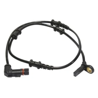 Kuva HITACHI 131605 ABS Anturi Etuakseli MERCEDES BENZ: GL, ML sarja