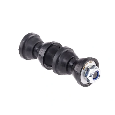 Kuva MEYLE 716 060 0010 Koiranluu Taka akseli, vasen, oikea 110 M10x1,5 ORIGINAL Quality Tarvikkeilla FORD: FOCUS 2 Kombi, 3 Turnier
