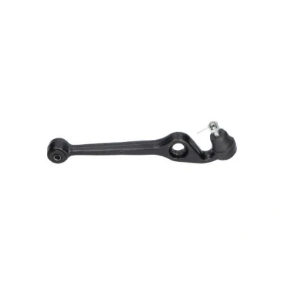 Kuva KAVO PARTS SCA 1507 Alatukivarsi Etuakseli, oikea Pitkittäistukivarsi