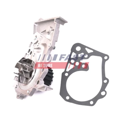 Kuva Vesipumppu CITROËN, DS, FIAT, FORD, MAZDA, MINI, PEUGEOT, SUZUKI, VOLVO OE 1147585, 11517805992, 1201 G9